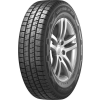 HANKOOK 225/65R16 112R VANTRA ST AS2 RA30 112R