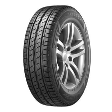 HANKOOK 225/70R15C 112R WINTER I*CEPT LV RW12 TL téli gumiabroncs