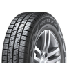 HANKOOK 225/75R 16C 121R TL VANTRA ST AS2 (RA-30)