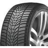 HANKOOK 235/35R 20 92W TL ICEPT EVO-3 XL MFS EXTRA LOAD/(W-330)