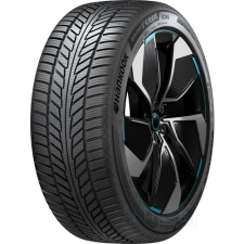 HANKOOK 235/40R19 96V WINTERI*CEPT ION IW01 SA 96V téli gumiabroncs