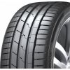 HANKOOK 235/40R 19 96W TL S-1 EVO-3 XL MFS EXTRA LOAD/(K-127)