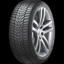 HANKOOK 235/45R17 97V WINTER I*CEPT EVO3 W330 97V téli gumiabroncs