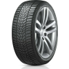 HANKOOK 235/45R20 100V WINTER I*CEPT EVO3X W330A 100V