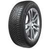 HANKOOK 235/50 R18 KINERGY 4S2 H750 [101] V XL