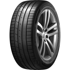 HANKOOK 235/50ZR19 103W VENTUS S1 EVO3 SUV K127A 103W nyári gumiabroncs