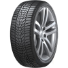 HANKOOK 235/55R17 103V WIN I*CEPT EVO3X W330A# 103V