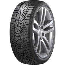 HANKOOK 235/55R17 103V WIN I*CEPT EVO3X W330A# 103V téli gumiabroncs
