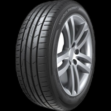 HANKOOK 235/55R18 100V VENTUS PRIME3X K125A SEAL 100V nyári gumiabroncs