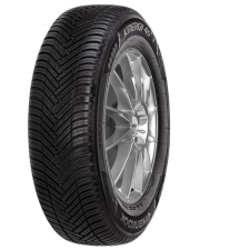 HANKOOK 235/60 R16 104V XL H750A KINERGY 4S 2 X off road, 4x4, suv négyévszakos gumi négyévszakos gumiabroncs