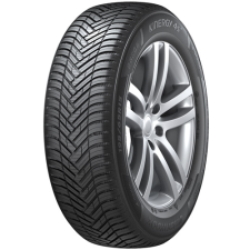 HANKOOK 235/60 R18 KINERGY 4S2 X H750A [107] W XL FR négyévszakos gumiabroncs