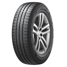 HANKOOK 235/65R16C 121/119R RA18 VantraLT nyári kisteher gumiabroncs nyári gumiabroncs