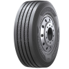 HANKOOK 235/75R17.5 TH22 [143/141J] M+S TBR/S TRAILER 16PR