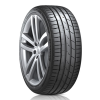 HANKOOK 245/35R20 95Y VENTUS S1 EVO 3 K127 XL TL