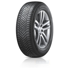 HANKOOK 245/40ZR19 98Y KINERGY 4S 2 H750 98Y négyévszakos gumiabroncs