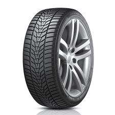 HANKOOK 245/45R19 102V WINTER I'CEPT EVO3 W330 XL téli gumiabroncs