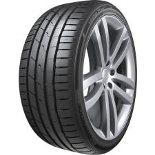 HANKOOK 245/45R19 Y K127 VENTUSS1 EVO3 XL 102Y nyári gumiabroncs
