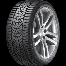HANKOOK 245/50 R19 105V XL WINTER ICEPT EVO3 W330A SUV téli gumiabroncs
