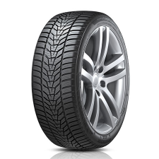 HANKOOK 245/50R19 105V WINTER I*CEPT EVO3 X W330A TL téli gumiabroncs