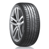 HANKOOK 245/50R19 105Y VENTUS S1 EVO3 K127 XL