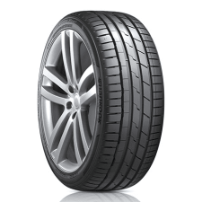 HANKOOK 245/50R19 105Y VENTUS S1 EVO3 K127 XL nyári gumiabroncs