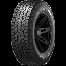 HANKOOK 245/70 R17 110T DYNAPRO AT2 RF11 SUV nyári gumiabroncs