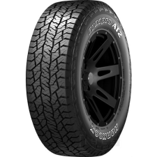 HANKOOK 245/70R16 111T DYNAPRO AT2 RF11 111T nyári gumiabroncs