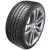 HANKOOK 255/35 R19 96Y XL K127B VENTUS S1 EVO3 HRS nyári gumi