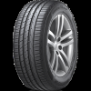 HANKOOK 255/45R19 104Y VEN S1 EVO2 SUV K117A AO 104Y
