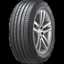 HANKOOK 255/45R19 104Y VEN S1 EVO2 SUV K117A AO 104Y nyári gumiabroncs