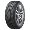 HANKOOK 255/50 R18 WINTER I*CEPT EVO 2 W320 [106] V XL MO