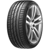 HANKOOK 255/55 R18 VENTUS S1 EVO 2 SUV K117C [109] V XL FR RFT