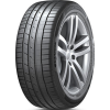 HANKOOK 255/55R18 K127A VENTUS S1 EVO3 SUV XL 109Y