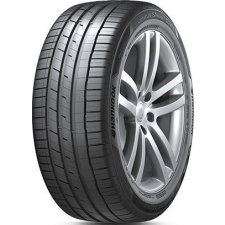 HANKOOK 255/55R18 K127A VENTUS S1 EVO3 SUV XL 109Y nyári gumiabroncs