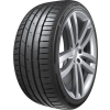 HANKOOK 265/35 R19 K127 VENTUS S1 EVO 3 98W XL TL SOUND ABSORBER