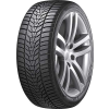 HANKOOK 265/40R21 105V WINTER I*CEPT EVO3X W330A 105V