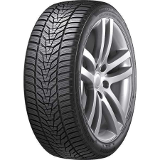 HANKOOK 265/40R21 105V WINTER I*CEPT EVO3X W330A 105V téli gumiabroncs