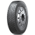 HANKOOK 265/70 R19.5 DH35 [140/138] M M+S 3PMSF