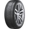HANKOOK 275/35R19 100V WINTER I*CEPT EVO3 W330 100V