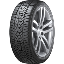 HANKOOK 275/35R19 100V WINTER I*CEPT EVO3 W330 100V téli gumiabroncs