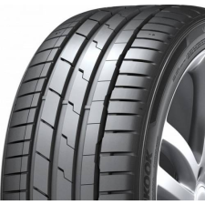 HANKOOK 275/35ZR 22 104Y TL S-1 EVO-3 MFS (K-127A) nyári gumiabroncs