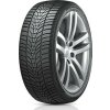 HANKOOK 275/40R20 106V WINTER I*CEPT EVO3X W330A 106V
