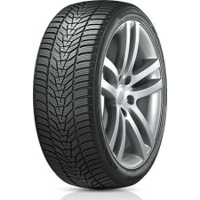 HANKOOK 275/40R20 106V WINTER I*CEPT EVO3X W330A 106V téli gumiabroncs
