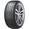 HANKOOK 275/45 R18 VENTUS S1 EVO 3 K127 [107] Y XL FR