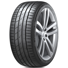 HANKOOK 275/45 R18 VENTUS S1 EVO 3 K127 [107] Y XL FR nyári gumiabroncs