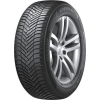 HANKOOK 275/45R20 110W KINERGY 4S 2 H750A 110W