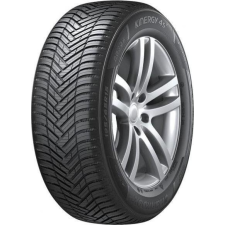 HANKOOK 275/45R20 110W KINERGY 4S 2 H750A 110W nyári gumiabroncs