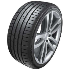 HANKOOK 285/30 R22 101Y XL K127 VENTUS S1 EVO 3 nyári gumi nyári gumiabroncs
