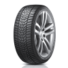 HANKOOK 285/30R19 98V WINTER I*CEPT EVO3 W330 98V