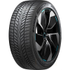 HANKOOK 285/40R20 108V WINTERI*CEPT ION IW01 SA 108V